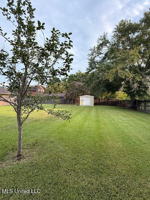 5123 Mitchell Road Long Beach, MS 39560 - Photo 26 of 32 IMG_8619
