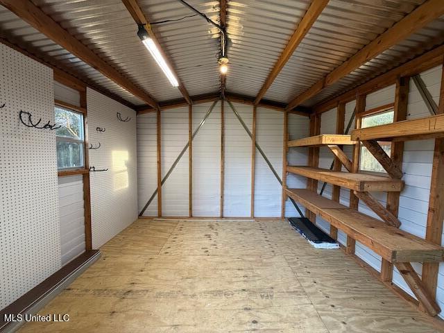 5123 Mitchell Road Long Beach, MS 39560 - Photo 27 of 32 IMG_8625