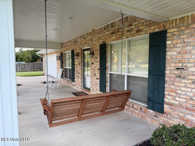 5123 Mitchell Road Long Beach, MS 39560 - Photo 3 of 32 IMG_8892