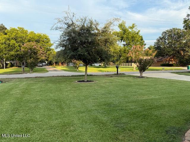 5123 Mitchell Road Long Beach, MS 39560 - Photo 5 of 32 IMG_8893