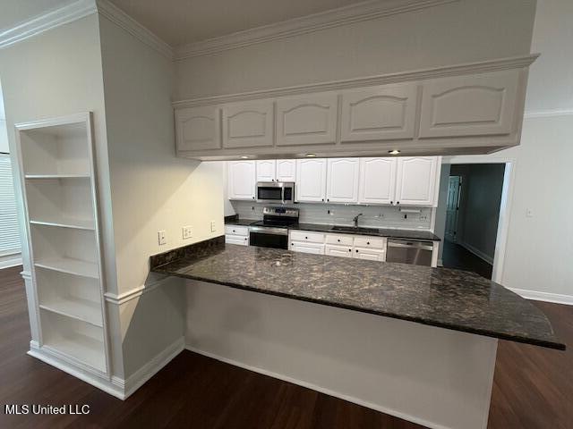 5123 Mitchell Road Long Beach, MS 39560 - Photo 10 of 32 IMG_8831