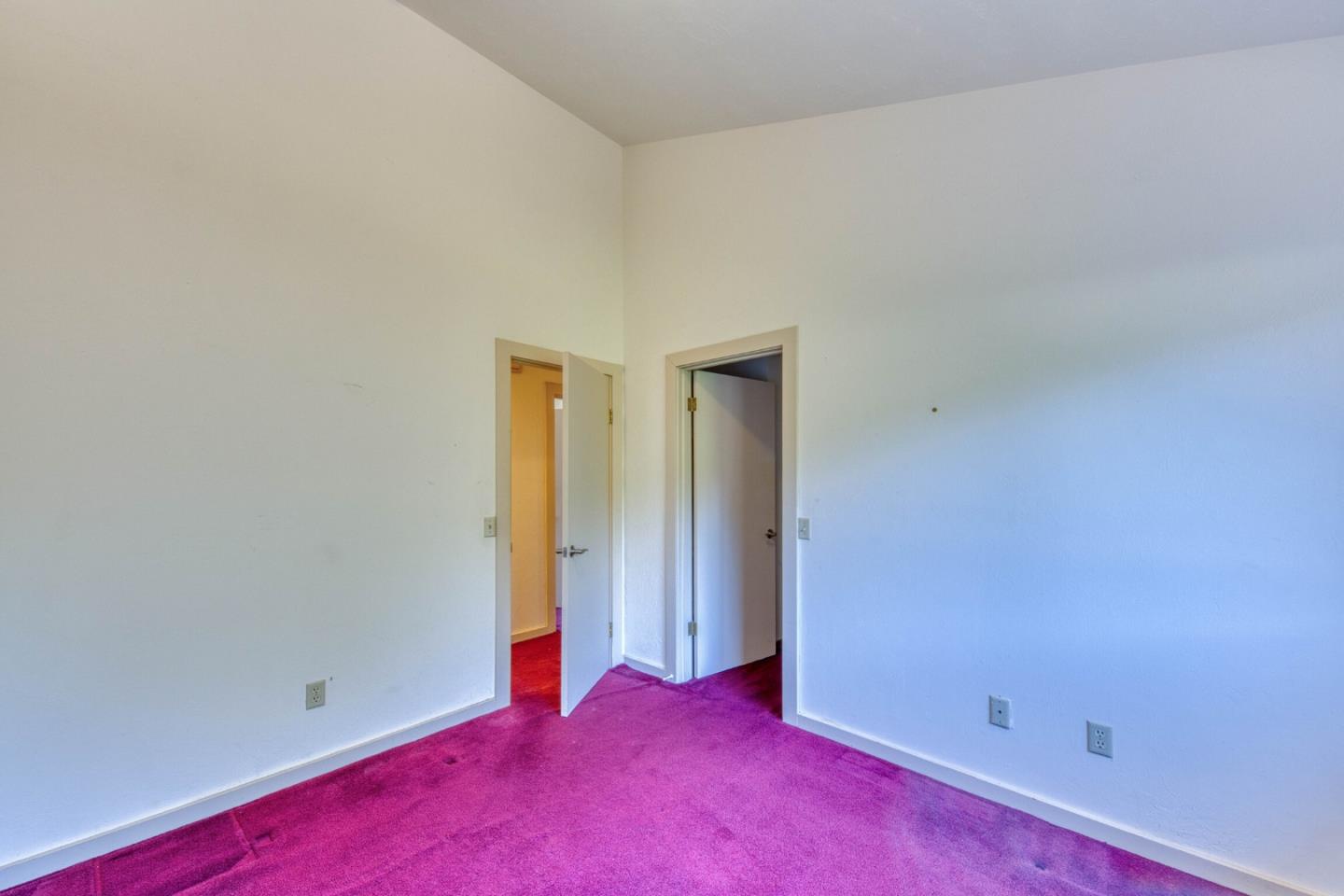 328 San Benancio Road Salinas, CA 93908 - Photo 36 of 46