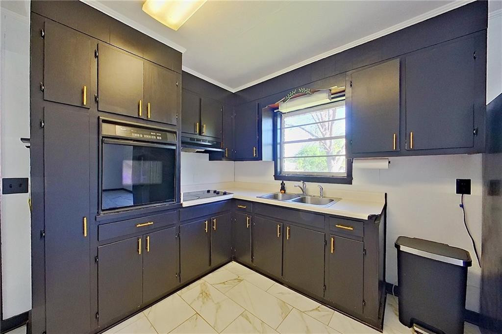 2867 Evergreen Road Waycross, GA 31503 - Photo 11 of 25 Photo 11
