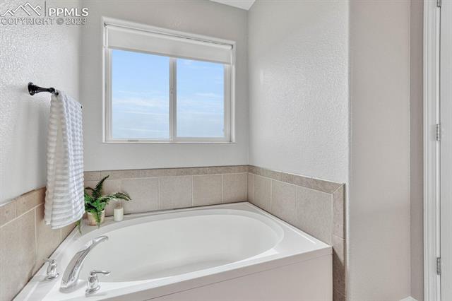 1334 Diamond Rim Drive Colorado Springs, CO 80921 - Photo 21 of 46 Gallery Image 21