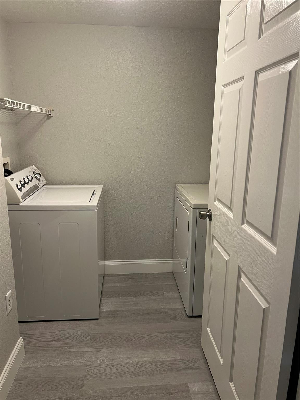 6694 West Sample Road, Unit 6694 Coral Springs, FL 33067 - Photo 3 of 11 Photo 5