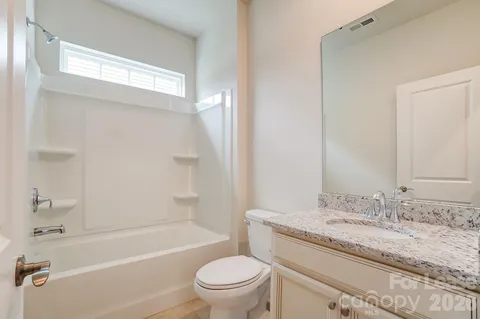 $3,000 | 2337 Abundance Lane, Waxhaw, NC 28173