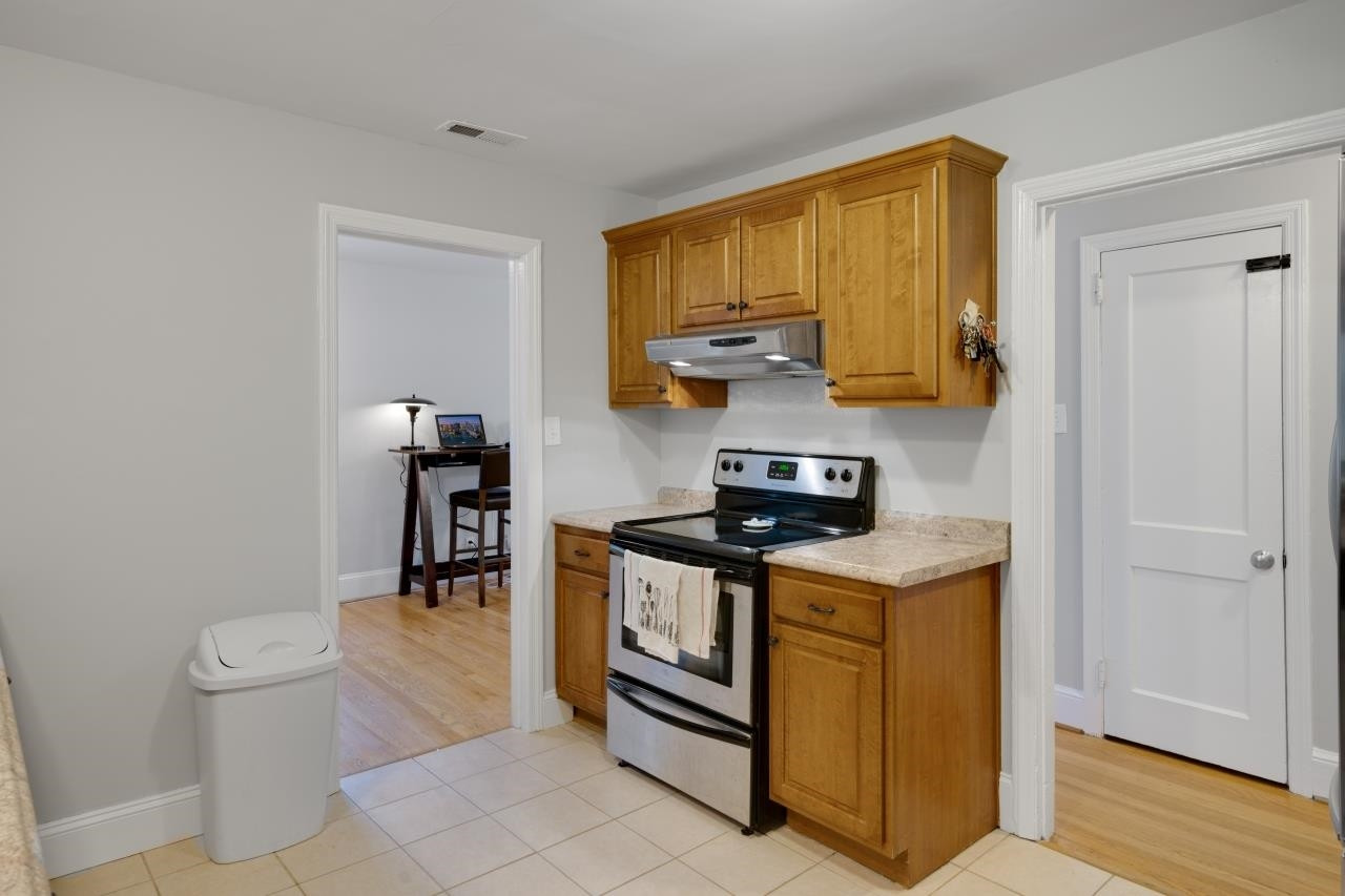 2234 Milburnie Road Raleigh, NC 27610 - Photo 11 of 35 Photo 12