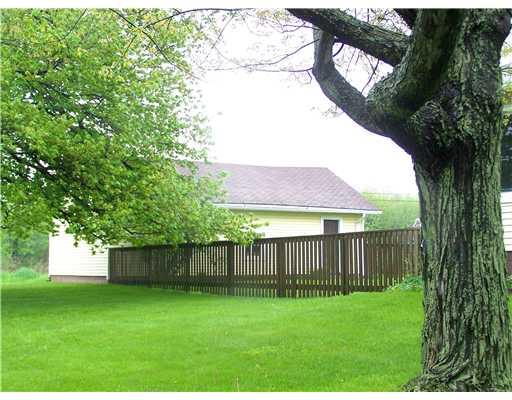 1130 Plain Grove Road Volant, PA 16156 - Photo 2 of 18 Land/Lot.