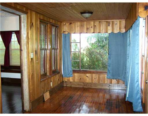 1130 Plain Grove Road Volant, PA 16156 - Photo 13 of 18 Other. Additional room that is right inside front door that could be Den, Family Room, Office, etc.
