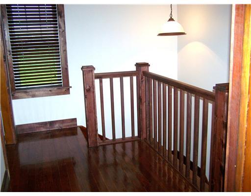 1130 Plain Grove Road Volant, PA 16156 - Photo 14 of 18 Other. 2nd Floor landing that has ample storage area