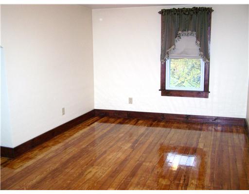 1130 Plain Grove Road Volant, PA 16156 - Photo 15 of 18 Master Bedroom.