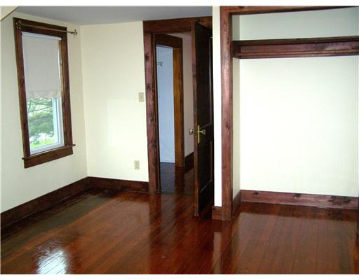 1130 Plain Grove Road Volant, PA 16156 - Photo 16 of 18 Bedroom.