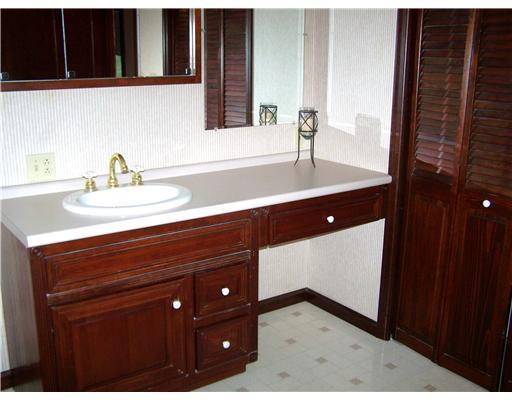 1130 Plain Grove Road Volant, PA 16156 - Photo 17 of 18 Master Bath/Spa. Full Bath, Upper Floor