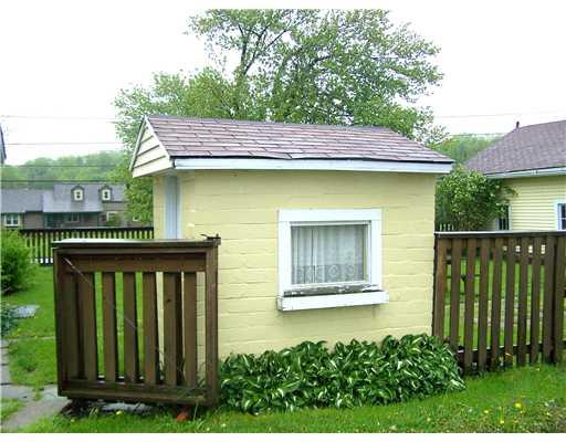 1130 Plain Grove Road Volant, PA 16156 - Photo 5 of 18 Other.