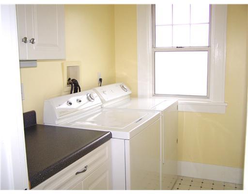 1130 Plain Grove Road Volant, PA 16156 - Photo 9 of 18 Other. Laundry Room, Main Floor