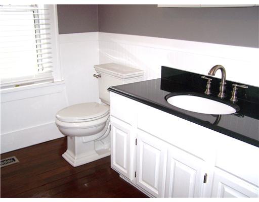 1130 Plain Grove Road Volant, PA 16156 - Photo 10 of 18 Other. Full Bath on Main Floor