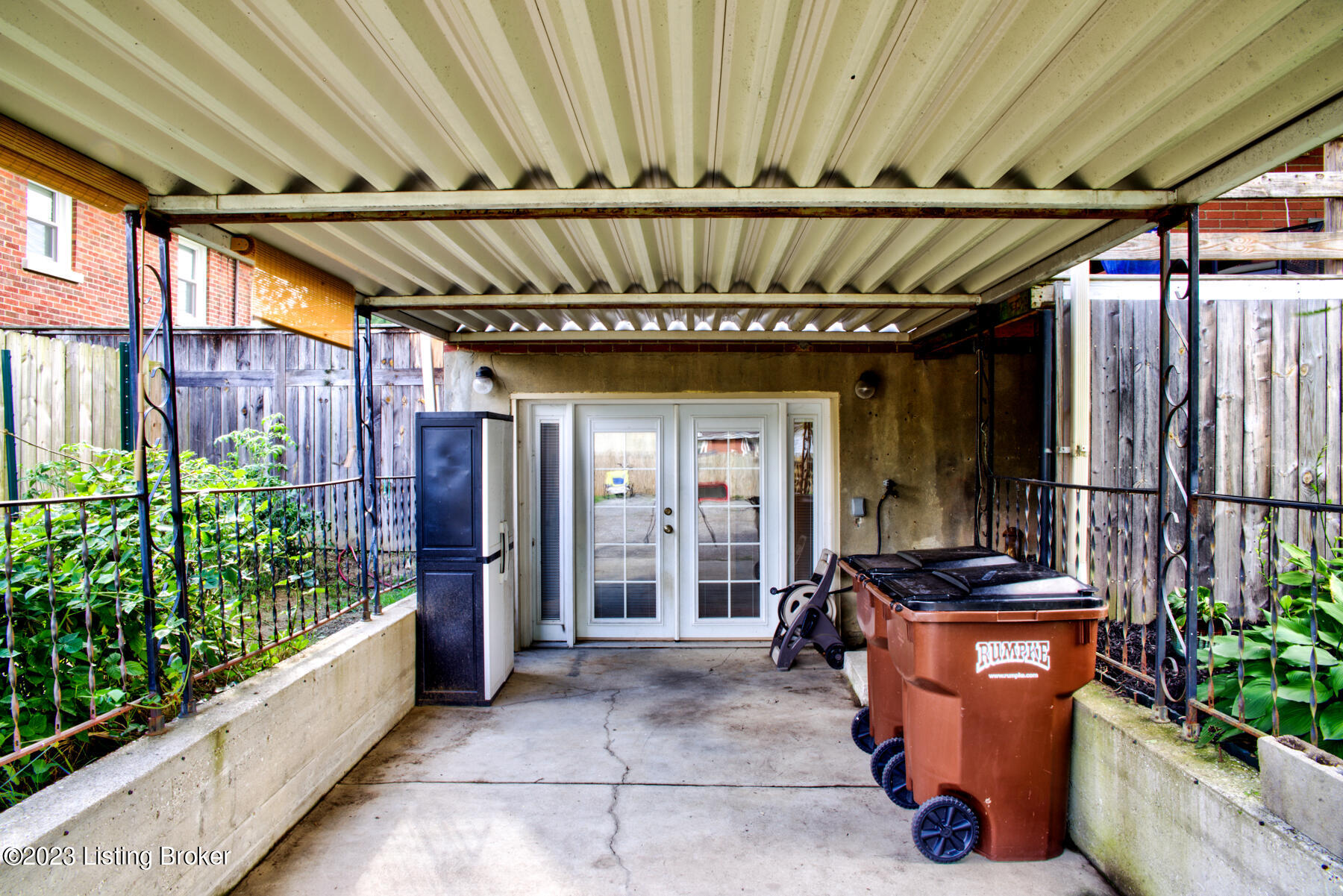 7705 Crestline Road Louisville, KY 40214 - Photo 35 of 39 GSP-7705_Crestline_Dr-35