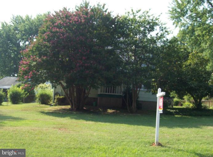 510 Wampler Road Middle River, MD 21220 - Photo 3 of 7 Exterior (General)
