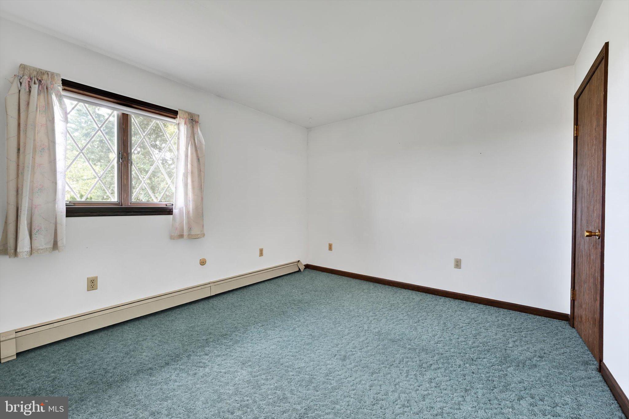 727 North Church Road Sinking Spring, PA 19608 - Photo 25 of 40 Bedroom