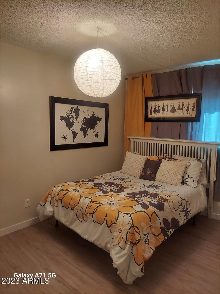 720 South Dobson Road, Unit 120 Mesa, AZ 85202 - Photo 7 of 9 8DF3BAD4-E78A-428E-B417-E8AF4E44E1C9