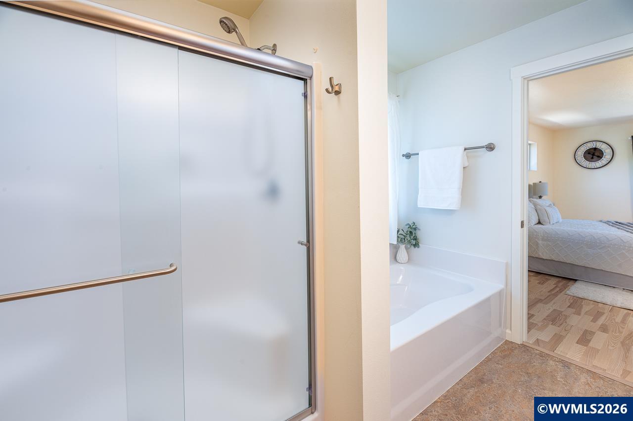 2501 Southwest Wolverine Drive Corvallis, OR 97333 - Photo 19 of 38