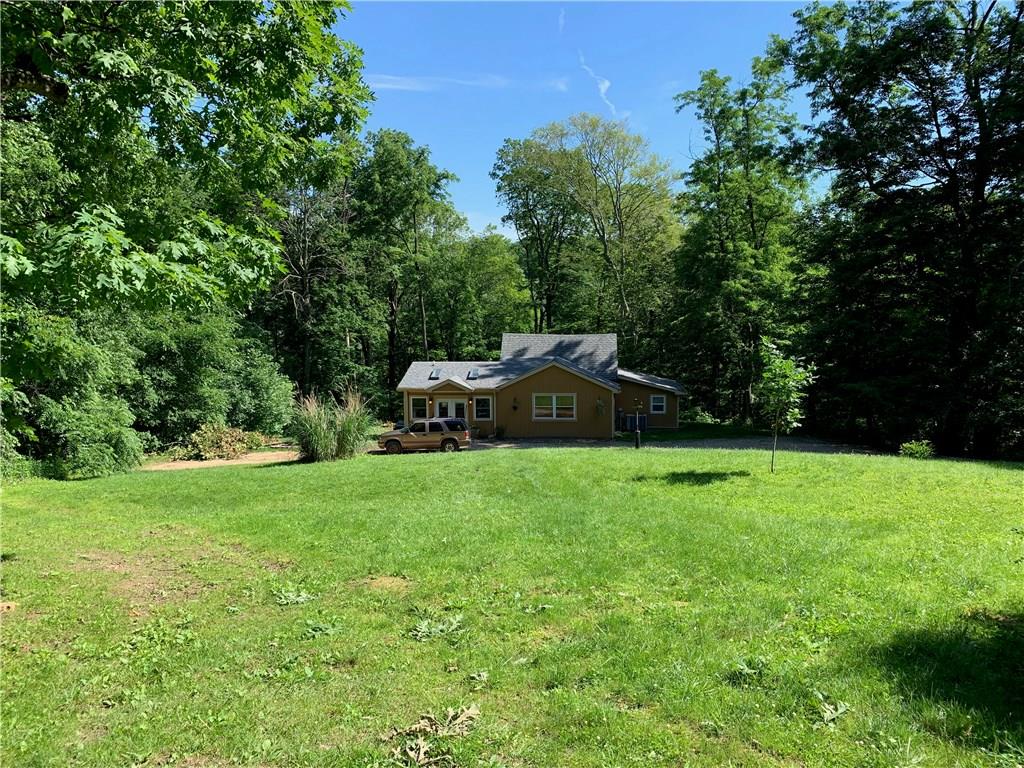 7050 Red Day Road Martinsville, IN 46151 - Photo 22 of 23 Gallery Image 22