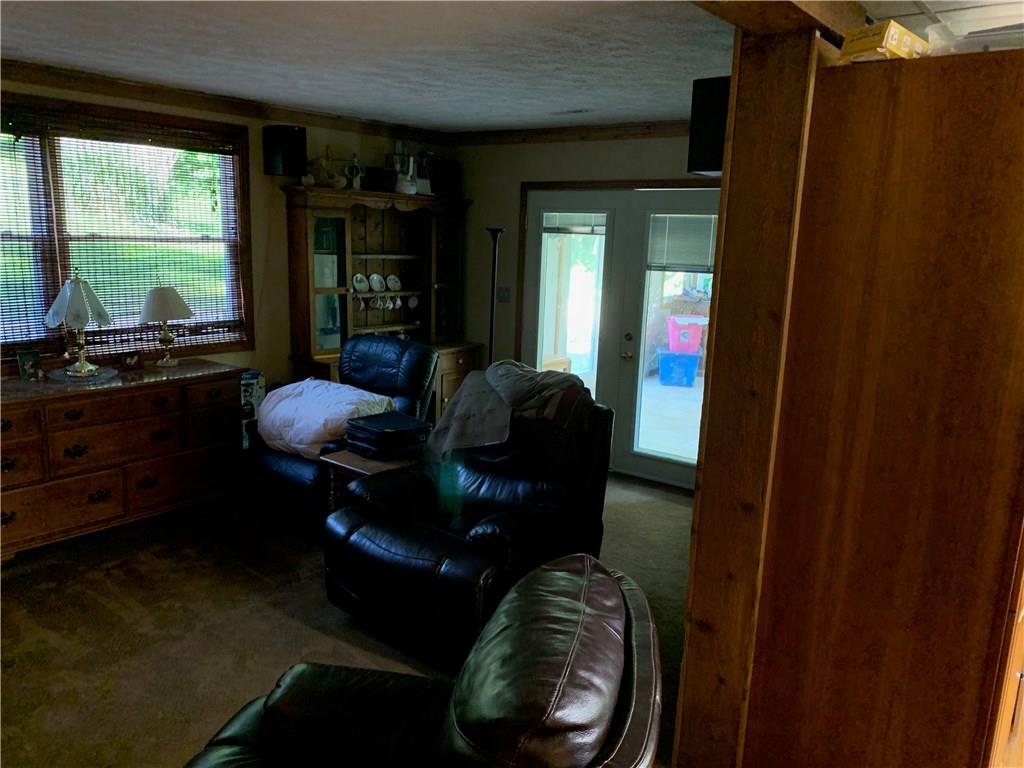 7050 Red Day Road Martinsville, IN 46151 - Photo 8 of 23 Gallery Image 8