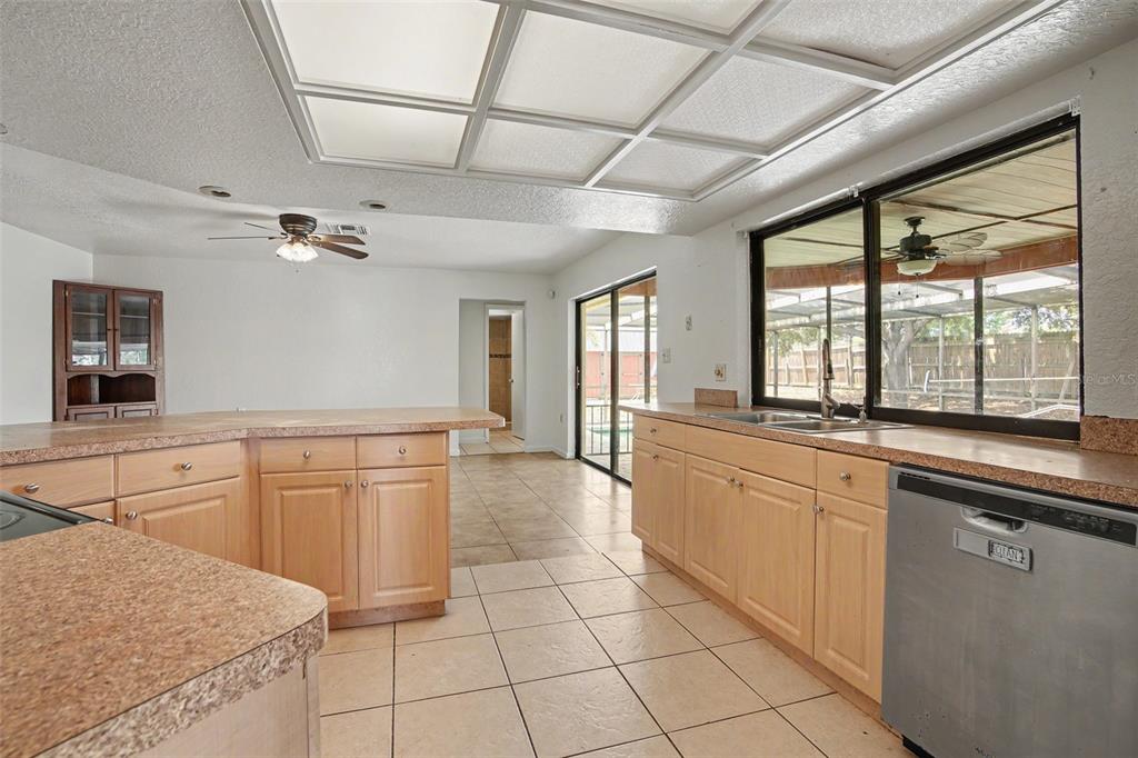 7028 Fernleaf Court Port Richey, FL 34668 - Photo 16 of 53 Gallery Image 16