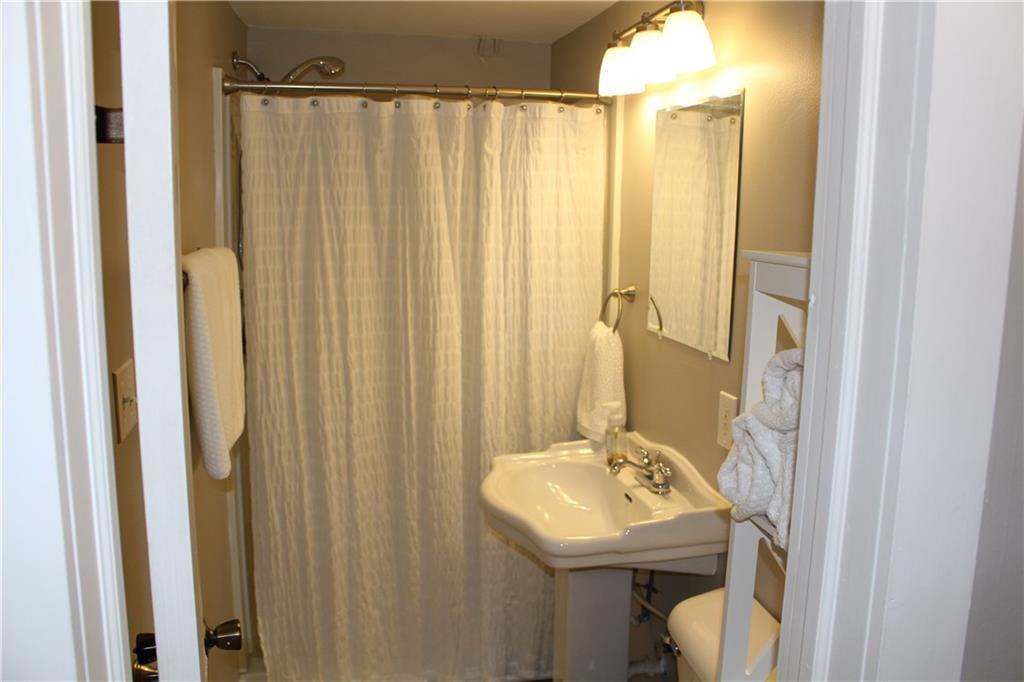 2132 Columbus Avenue Springfield, OH 45503 - Photo 15 of 23