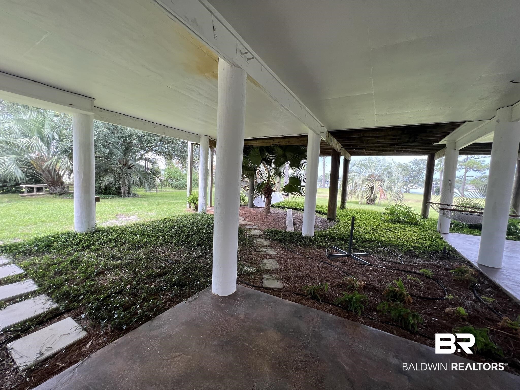 3380 Washington Avenue Orange Beach, AL 36561 - Photo 42 of 50
