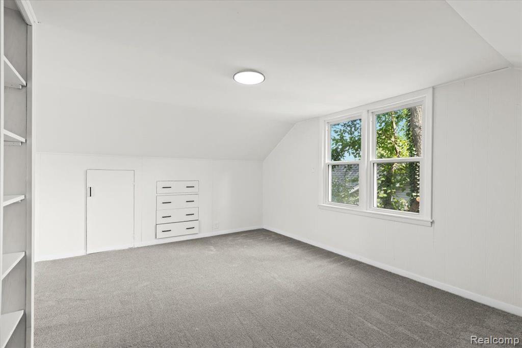 1641 Princeton Road Berkley, MI 48072 - Photo 21 of 30 Gallery Image 21