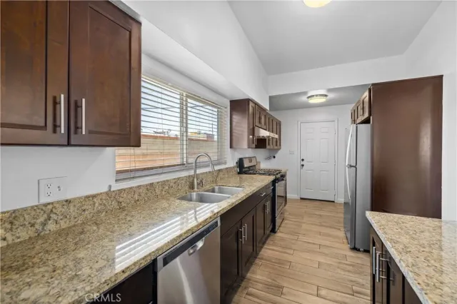 $410,000 | 1004 West J14, Lancaster, PA 17603