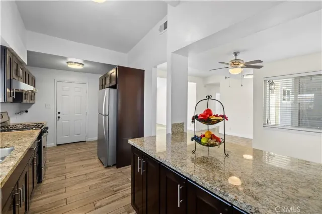 $410,000 | 1004 West J14, Lancaster, PA 17603