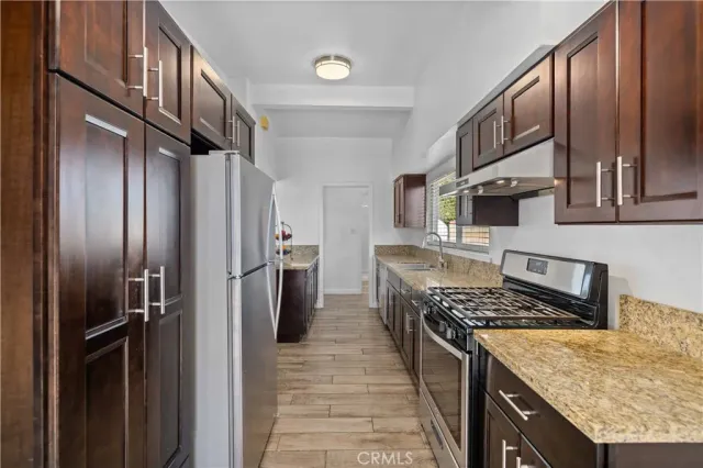 $410,000 | 1004 West J14, Lancaster, PA 17603