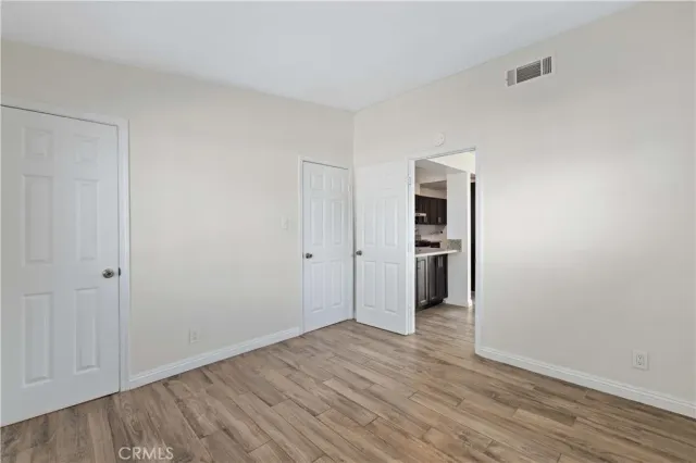 $410,000 | 1004 West J14, Lancaster, PA 17603