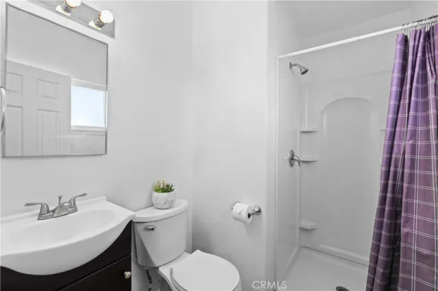 $410,000 | 1004 West J14, Lancaster, PA 17603