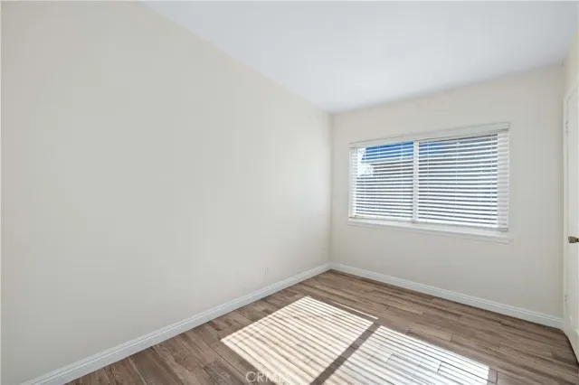 $410,000 | 1004 West J14, Lancaster, PA 17603