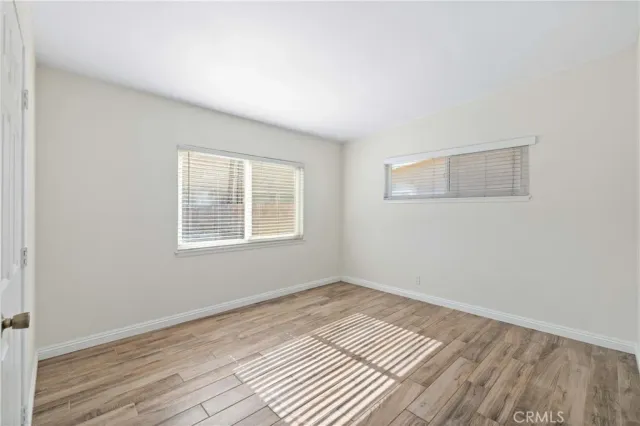 $410,000 | 1004 West J14, Lancaster, PA 17603