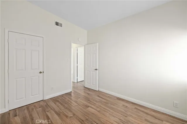 $410,000 | 1004 West J14, Lancaster, PA 17603