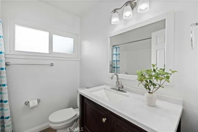 $410,000 | 1004 West J14, Lancaster, PA 17603