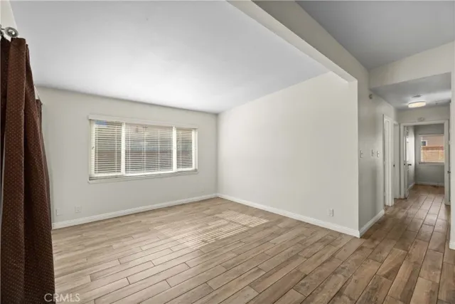 $410,000 | 1004 West J14, Lancaster, PA 17603