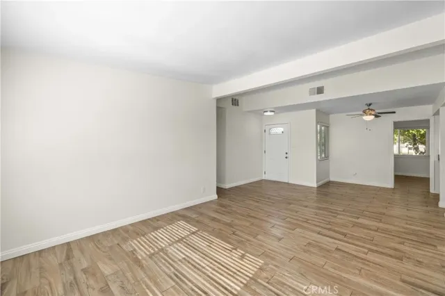 $410,000 | 1004 West J14, Lancaster, PA 17603