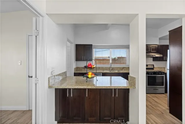 $410,000 | 1004 West J14, Lancaster, PA 17603