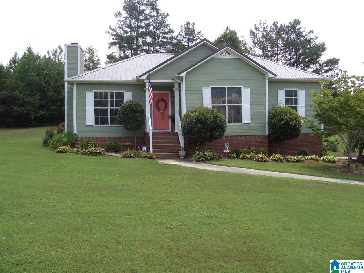 9517 Pharris Lane, Unit 8 Kimberly, AL 35091 - Photo 1 of 31