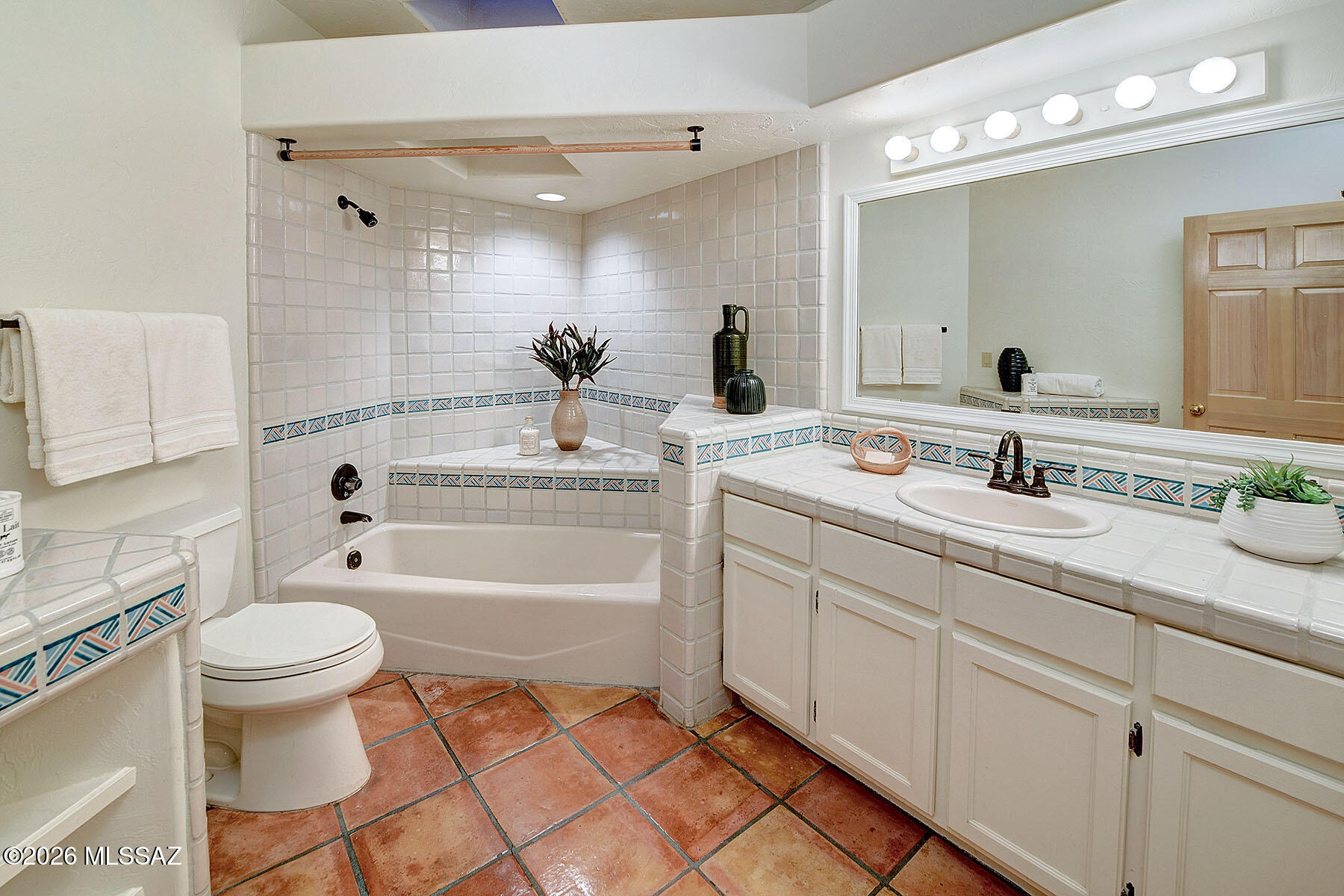 6380 North Valley View Road Tucson, AZ 85718 - Photo 20 of 27 Gallery Image 20