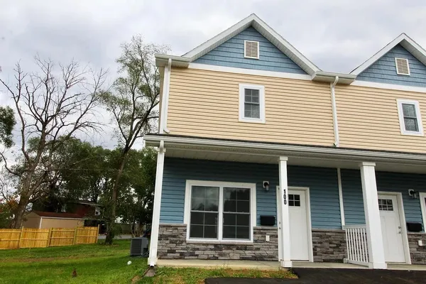 $327,900 | 100 Suter Street, Harrisonburg, VA 22802
