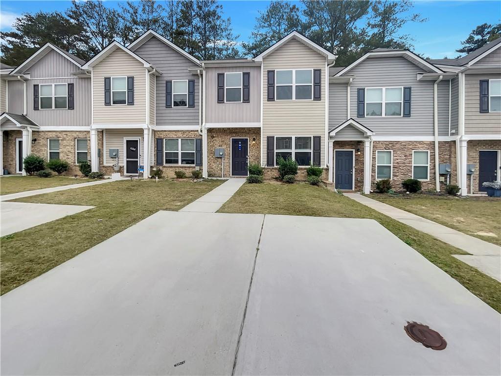 6077 Oakley Road Union City, GA 30291 - Photo 1 of 1 Gallery Image 1