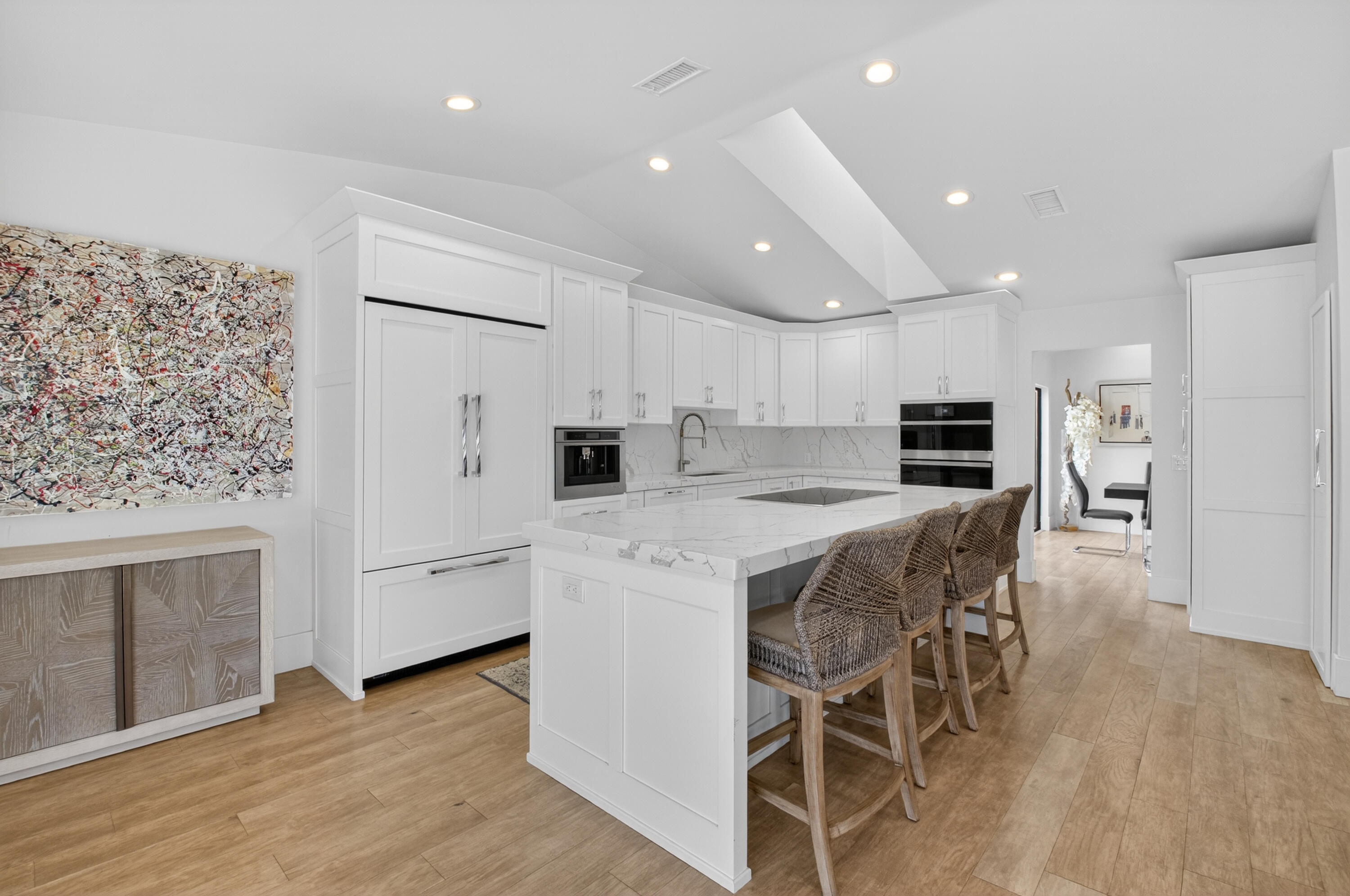 7760 Wind Key Drive Boca Raton, FL 33434 - Photo 13 of 72 KITCHEN