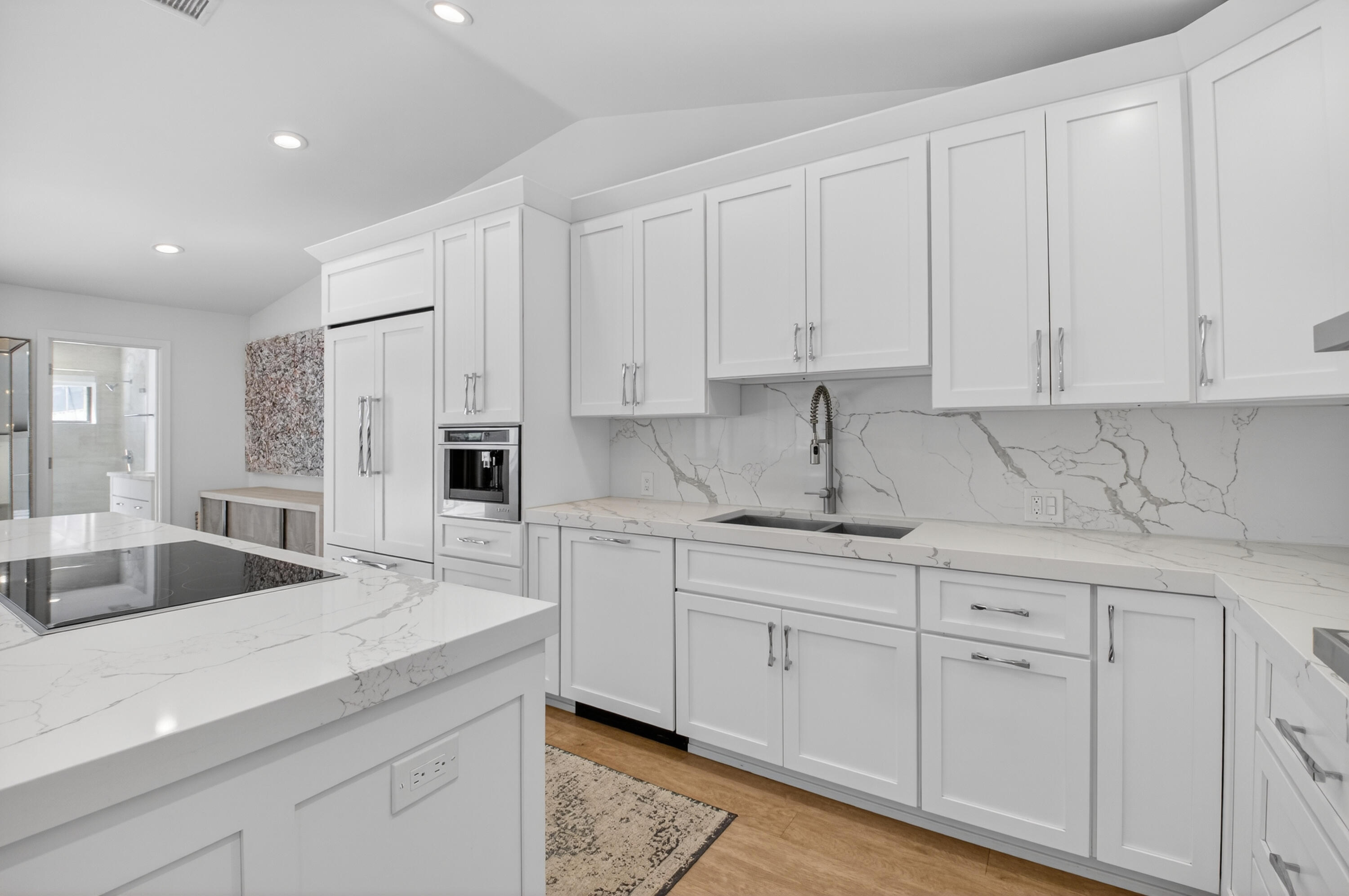 7760 Wind Key Drive Boca Raton, FL 33434 - Photo 16 of 72 KITCHEN
