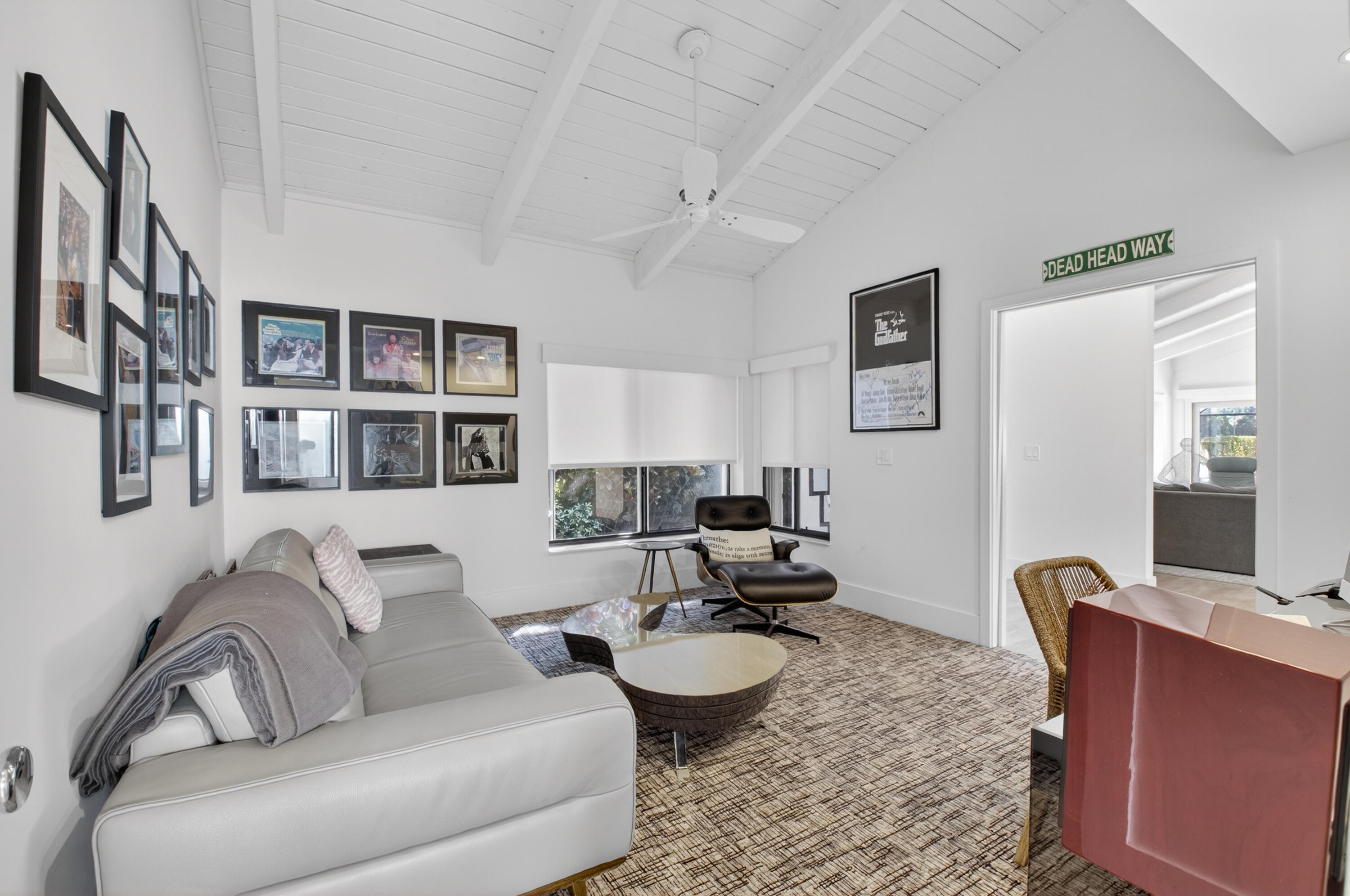 7760 Wind Key Drive Boca Raton, FL 33434 - Photo 27 of 72 OFFICE/BEDROOM